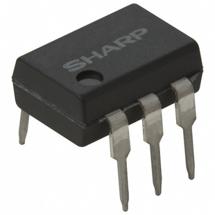 PC3SD11NTZC Image