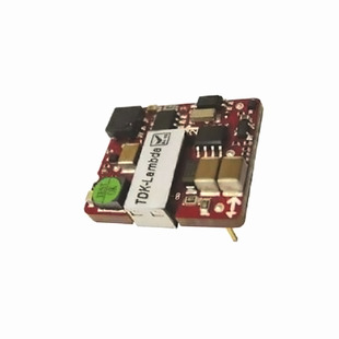 PXA15-24S3P3/NT Image