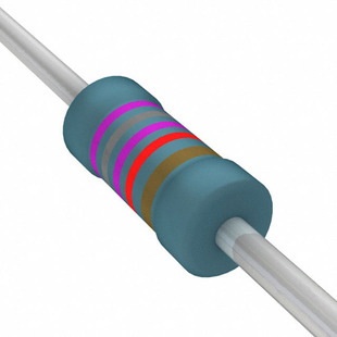 RNF14FTE78K7 Image