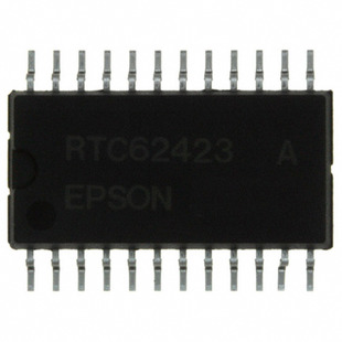 RTC-62423A:3:ROHS Image