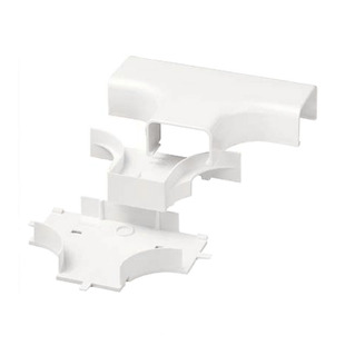 TFXD10WH-X Image