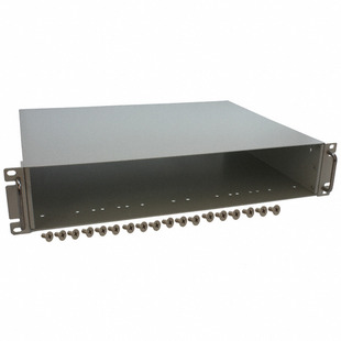 Z-NL100 Image