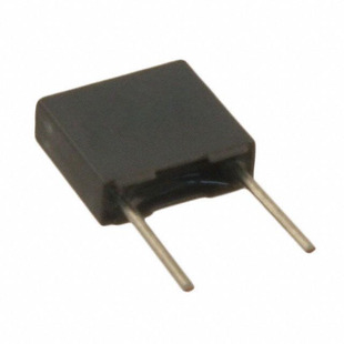 168332J400C-F Image