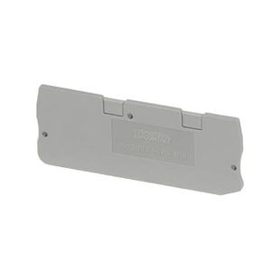 3210202 Image