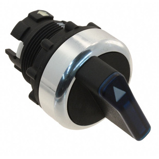 A22RW-2MA Image