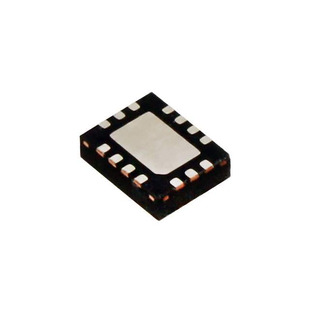 AB-557-03-HCHC-F-L-C-T3 Image