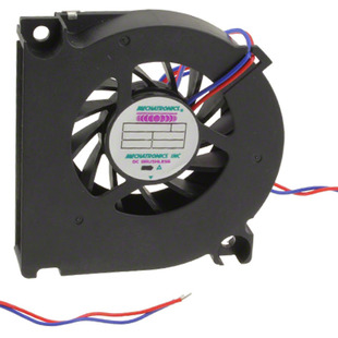 B6012M24D-BSR Image