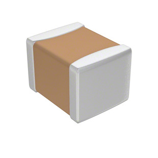 CL32B106KPINNWE Image