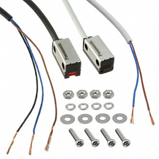 EX-Z11B-PR Image