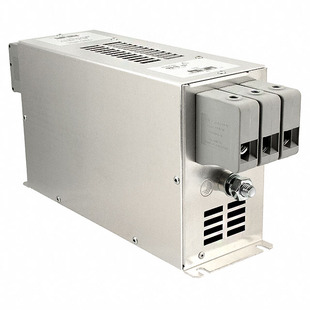 FN3258-130-35 Image