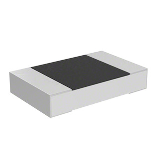 PLTT0805Z5620AGT5 Image