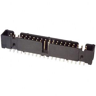 2534-60K2UG Image