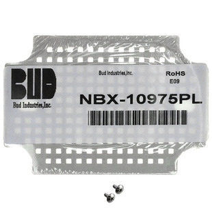 NBX-10975-PL Image