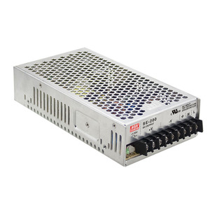 SE-200-3.3 Image