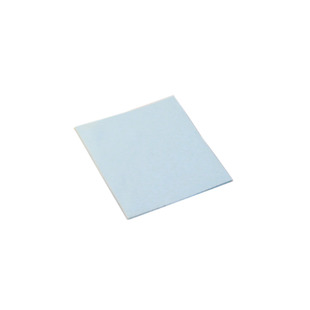 TG4040-100-100-2.0-0 Image