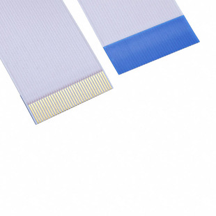 0150200375 Image