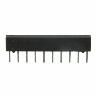 4310R-102-683 Image