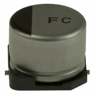 EEV-FC1V470P Image