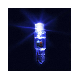 LE-0504-01B Image
