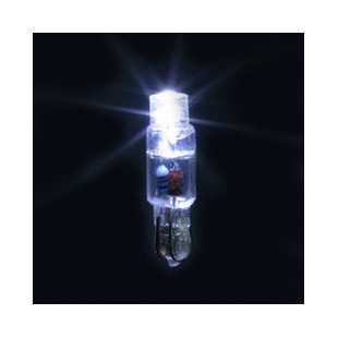 LE-0504-01W Image