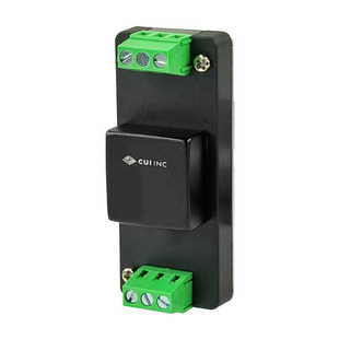 PQDE6W-Q24-D12-DIN Image