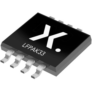 PSMN2R4-30MLDX Image