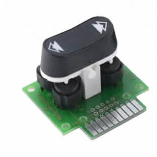 RS1 KRSA BK N C Image