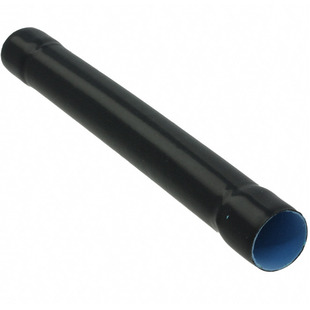 RT-555-3/4-6.75-A260-0 Image
