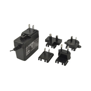 SMI24-12-V-P6R Image