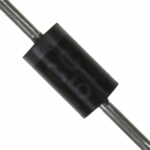 FR307GP-TP Image