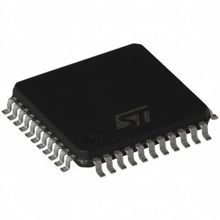 ST7538QTR Image