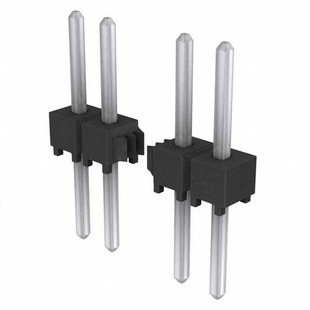 TSW-108-08-T-S Image