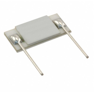 USF340-20.0M-0.01%-5PPM Image