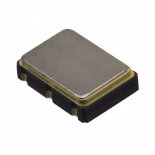 V803-074.1758M Image