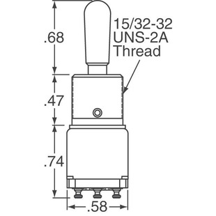 12TW49-10A Image