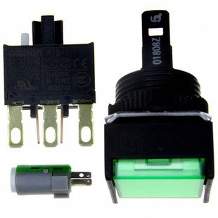 A16L-AGA-24-2 Image
