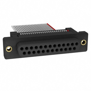 A7OXB-2510G Image