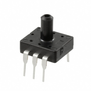 ADP1131 Image