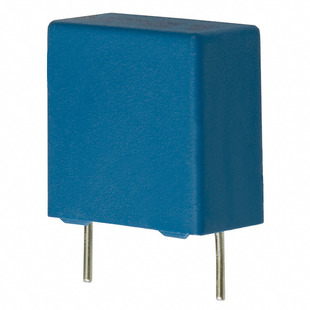 B81123C1332M000 Image