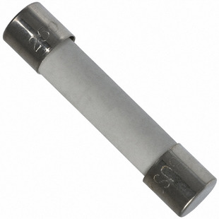 ABC-3/4-R Image