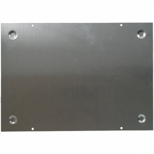 BPA-1524 Image