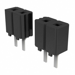 CES-142-02-L-S Image