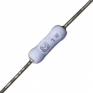 ERG-1SJ150A Image