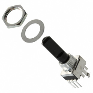 EVU-F3MFL3D14 Image
