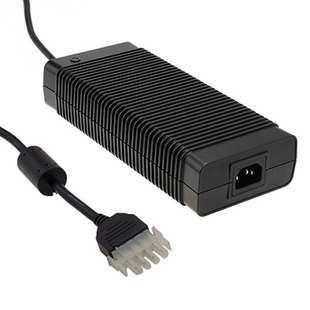 GC330A36-C4P Image