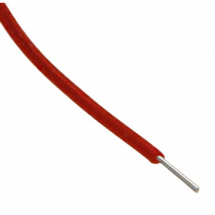 KSW30R-0100 Image