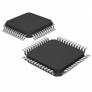 LTC2986ILX Image