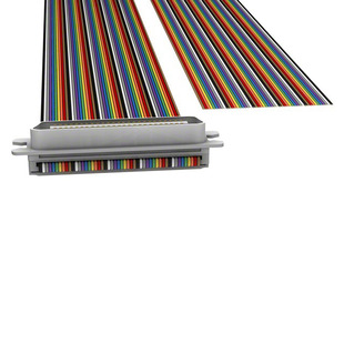 M7QXK-5010R Image