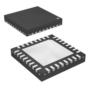 R5F100BFDNA#U0 Image
