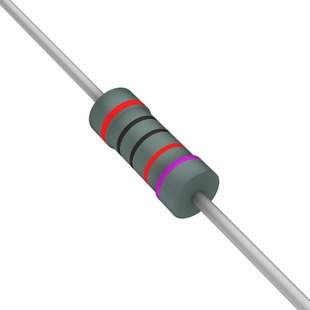 RNF14BAC20K0 Image